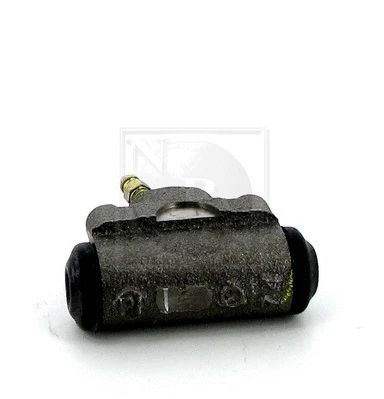 Wheel Brake Cylinder
