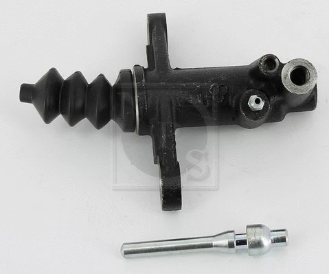 Slave Cylinder, clutch