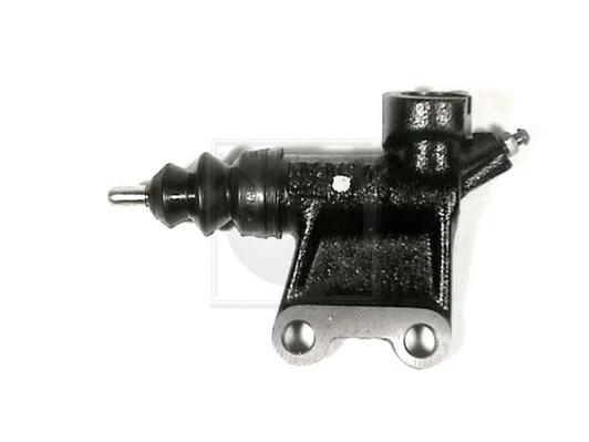 Slave Cylinder, clutch