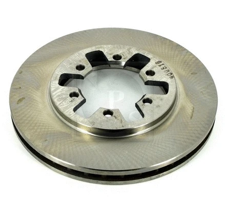 Brake Disc (N330N43)