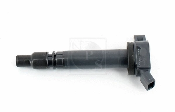 Ignition Coil (T536A24)