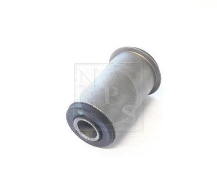 Mounting, control/trailing arm (M400I26)