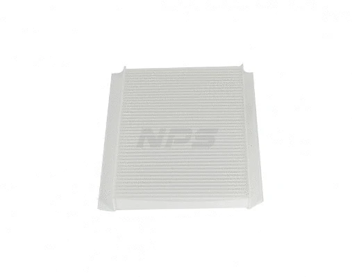 Filter, cabin air (F135T214)