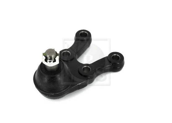 Ball Joint (H420I30)