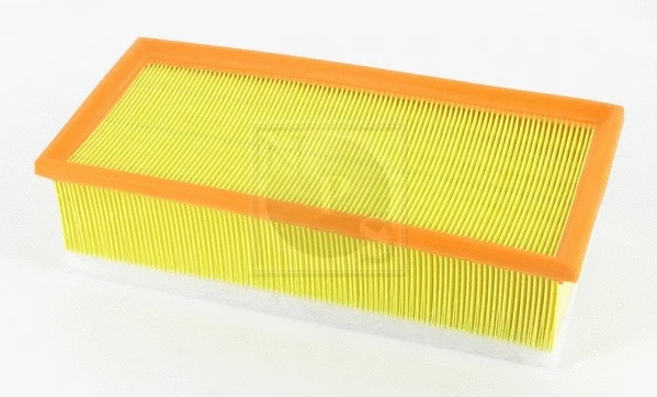 Air Filter (T132A109)