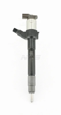Injector Nozzle