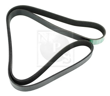 V-Ribbed Belt (H111I21)