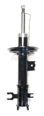 Shock Absorber (D490O52)