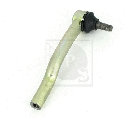 Angled Ball Joint, steering drag link (S410I22)