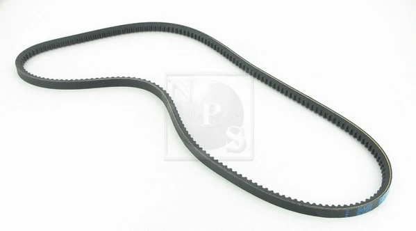 V-Belt (M111A55)