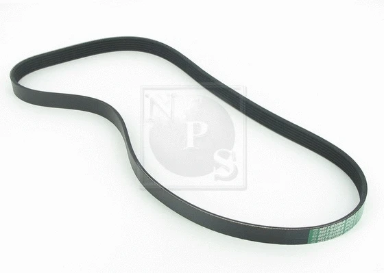 V-Ribbed Belt (M111I70)
