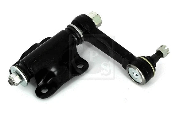 Angled Ball Joint, steering drag link (H410I27)