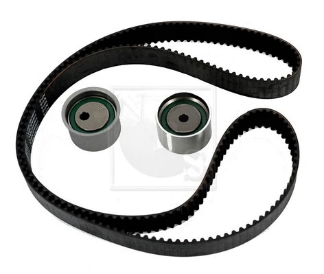 Timing Belt Kit (H116I23)