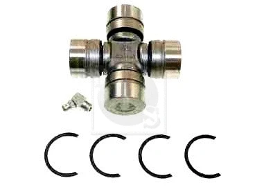 Universal Joint, differential pinion gear (T283A01)