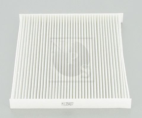 Filter, cabin air (M135A07)