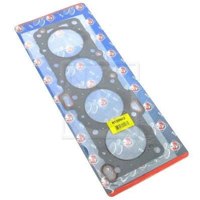 Gasket, cylinder head (N125N02)