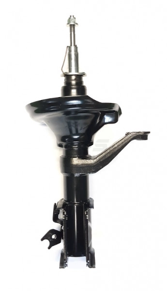 Shock Absorber (H490A144)