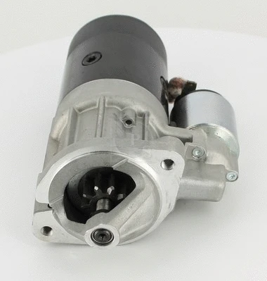 Starter (N521N94)