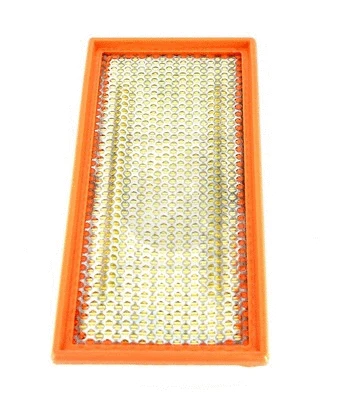 Air Filter (S132G05)