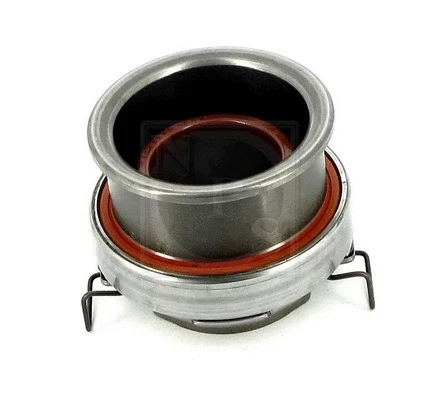 Clutch Release Bearing (T240A29)