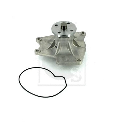 Water Pump, engine cooling (M151I44)