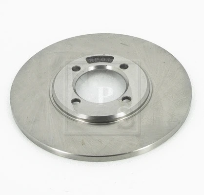 Brake Disc (T330A10)