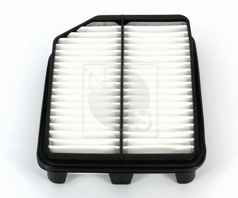 Air Filter (S132I38)