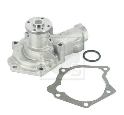 Water Pump, engine cooling (M151I51)