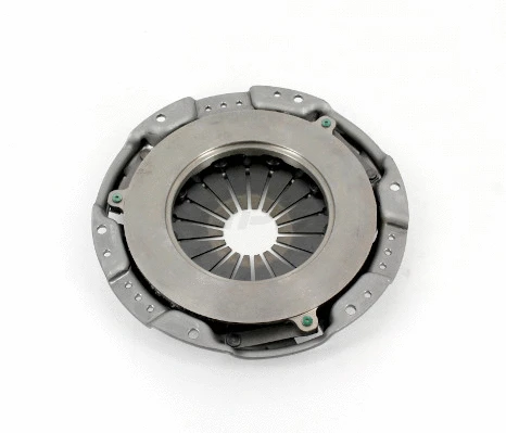 Clutch Pressure Plate