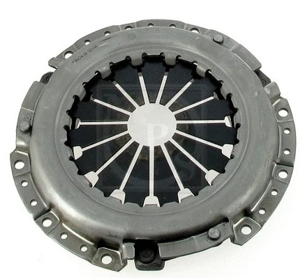 Clutch Pressure Plate (K210A13)