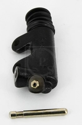 Slave Cylinder, clutch