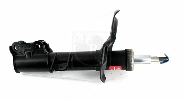 Shock Absorber (K490A90L)