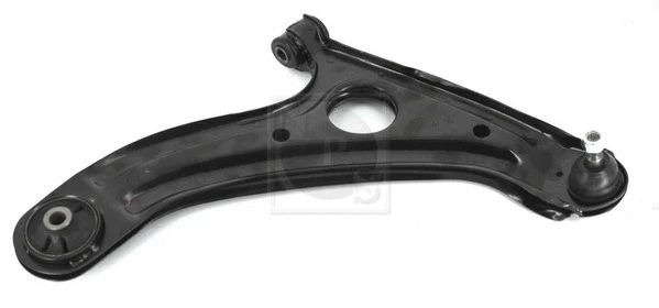 Control/Trailing Arm, wheel suspension (H421I18)