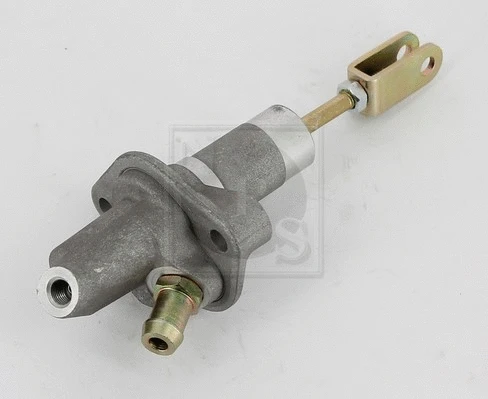 Master Cylinder, clutch