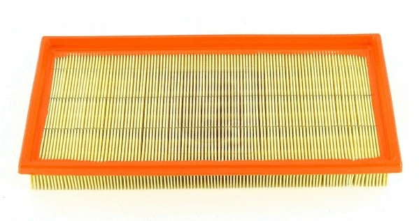 Air Filter (M132I31)