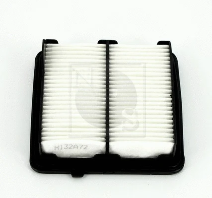 Air Filter (H132A72)