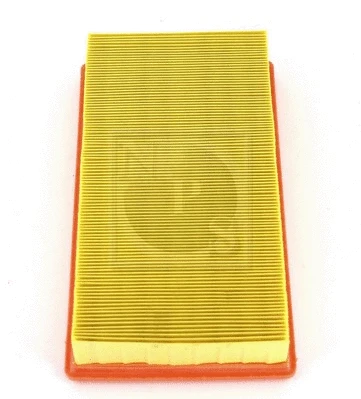 Air Filter (S132I33)