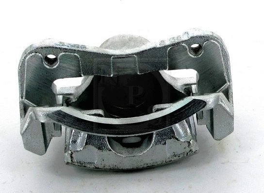 Brake Caliper (M321I15)