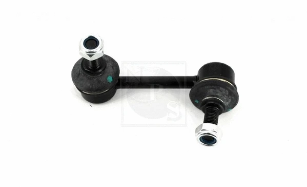 Rod/Strut, wheel suspension (H405A51)
