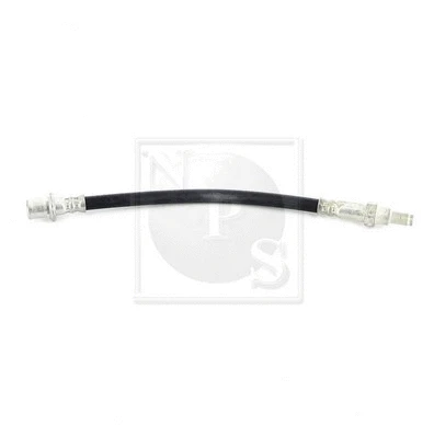 Brake Hose (T370A17)