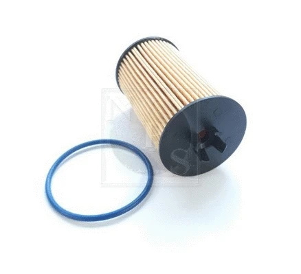 Oil Filter (D131O06)