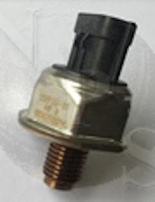 Sensor, fuel pressure (M569I01)
