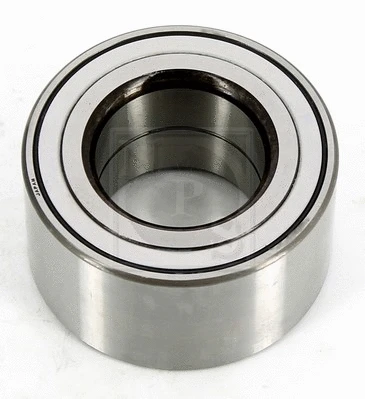 Wheel Bearing Kit (M470A35)