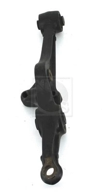 Control/Trailing Arm, wheel suspension (H421A44)