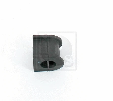 Mounting, control/trailing arm (T400A68)