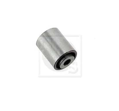 Deflection/Guide Pulley, timing belt (K113A03D)