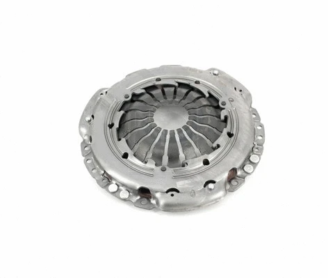 Clutch Pressure Plate (S210I45)
