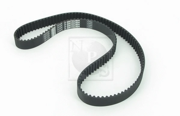 Timing Belt (M112A23)