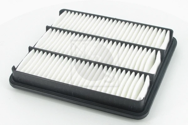 Air Filter (D132O19)