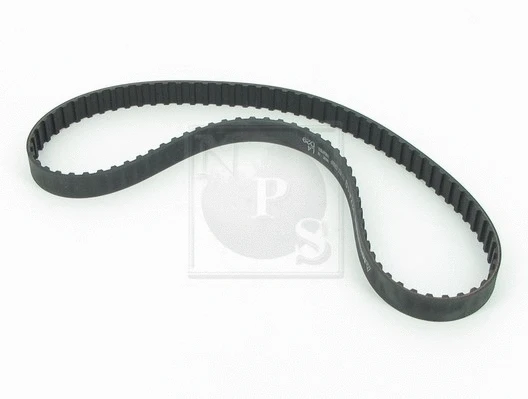 Timing Belt (M112I03)